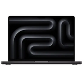 MacBook Pro 2024