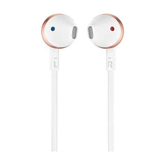 JBL TUNE205 (Gold)