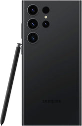 SAMSUNG Galaxy S23 Ultra
