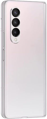 Samsung Galaxy Z Fold 3