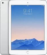 Apple iPad Air 2nd Generation