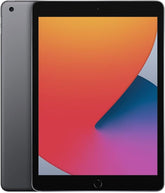 Apple iPad 7th Generation