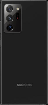 Samsung Galaxy Note 20 Ultra