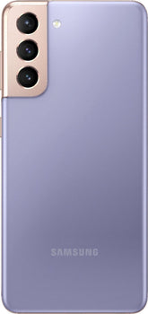 Samsung Galaxy S21