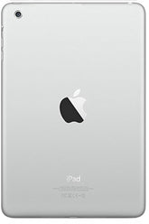 Apple iPad Mini 2nd Generation