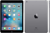 Apple iPad Air 1st Generation