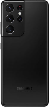 Samsung Electronics Samsung Galaxy S21 Ultra