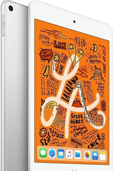Apple iPad Mini 5th Generation