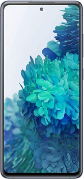 Samsung Galaxy S20