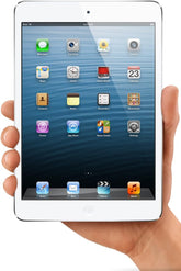 Apple iPad Mini 1st Generation