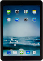 Apple iPad 5th Generation