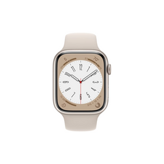Apple Watch Series 8 45mm
