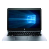 HP Elitebook 1040 G3 Core i5 - 6th Gen