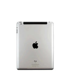 Apple iPad 2nd Generation 16GB Wi-Fi