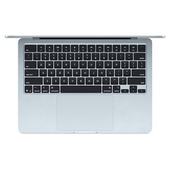 MacBook Air 2025