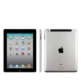 Apple iPad 2nd Generation 16GB Wi-Fi