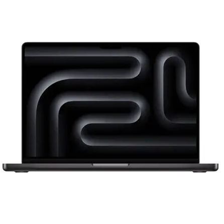 MacBook Pro 2024