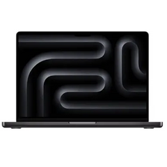 MacBook Pro 2024
