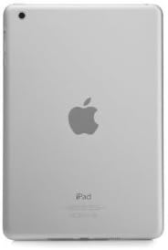 Apple iPad Mini 1st Generation