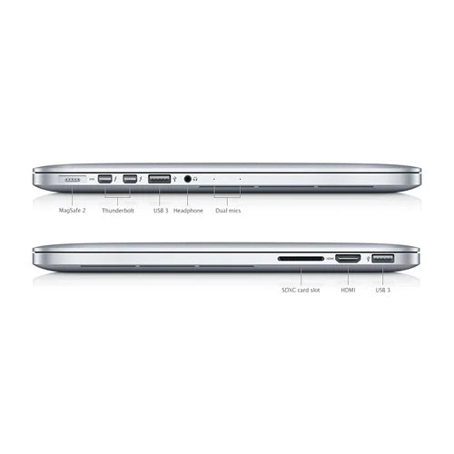Mackbook Air 2013 8GB Ram And 256GB Storage With Free Laptop Bag
