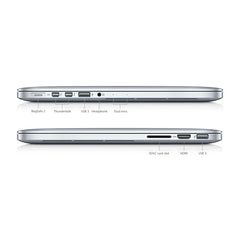 Mackbook Air 2013 8GB Ram And 256GB Storage With Free Laptop Bag