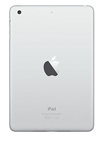 Apple iPad Mini 3rd Generation
