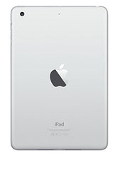 Apple iPad Mini 3rd Generation