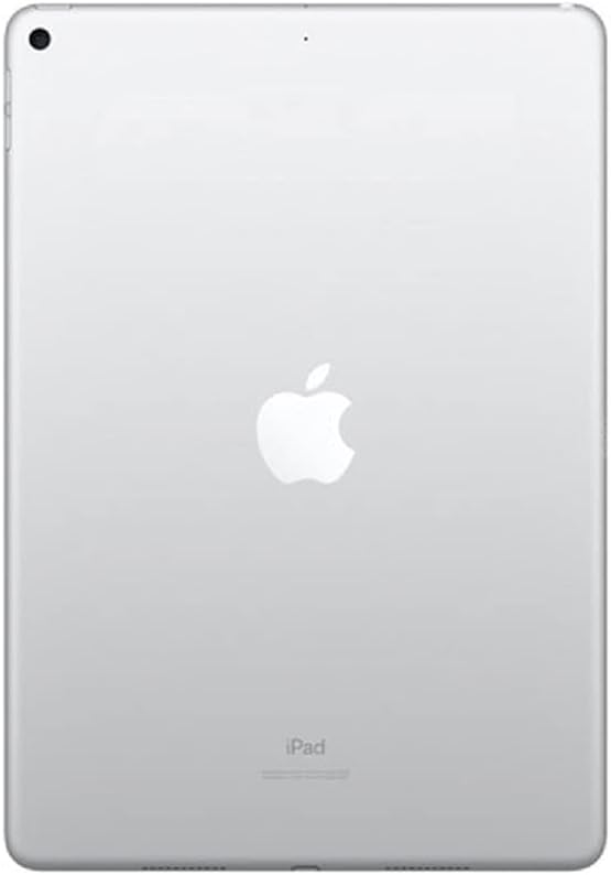 Apple iPad Air 2nd Generation