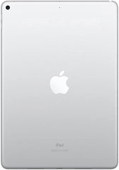 Apple iPad Air 2nd Generation