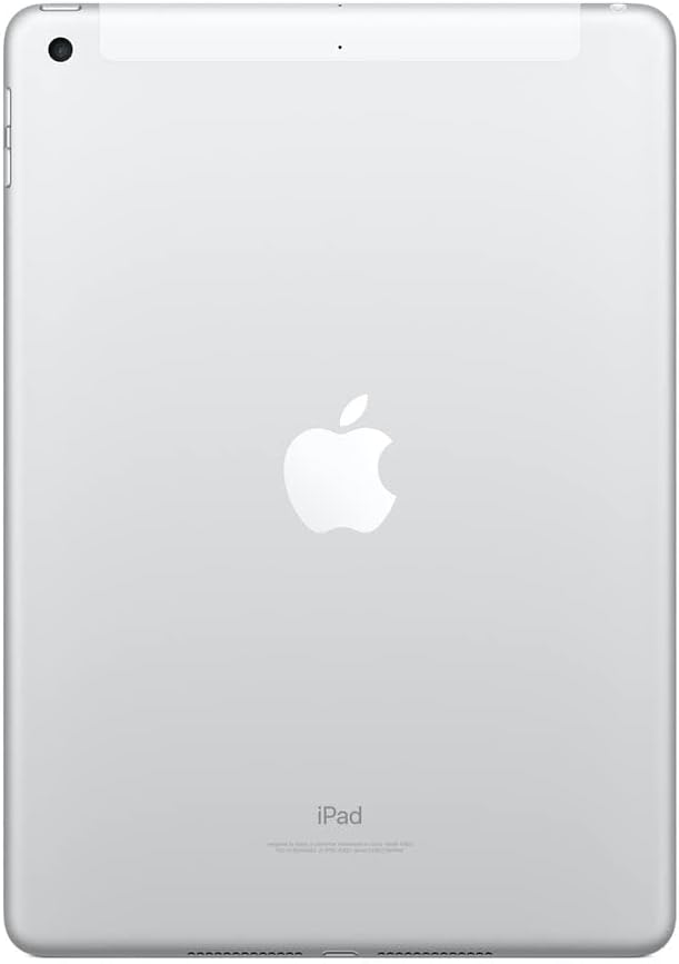 Apple iPad 6th Generation