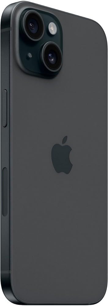 Apple iPhone 15