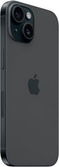 Apple iPhone 15