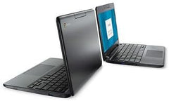 Lenovo N23 Chromebook