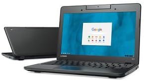 Lenovo N23 Chromebook