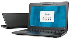 Lenovo N23 Chromebook