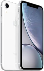 Apple iPhone XR