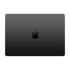 MacBook Pro 2024