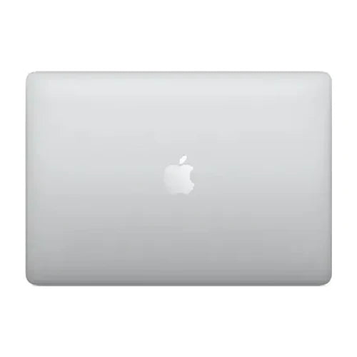 Mackbook Air 2013 8GB Ram And 256GB Storage With Free Laptop Bag