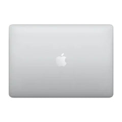 Mackbook Air 2013 8GB Ram And 256GB Storage With Free Laptop Bag
