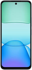 Xiaomi Redmi 13