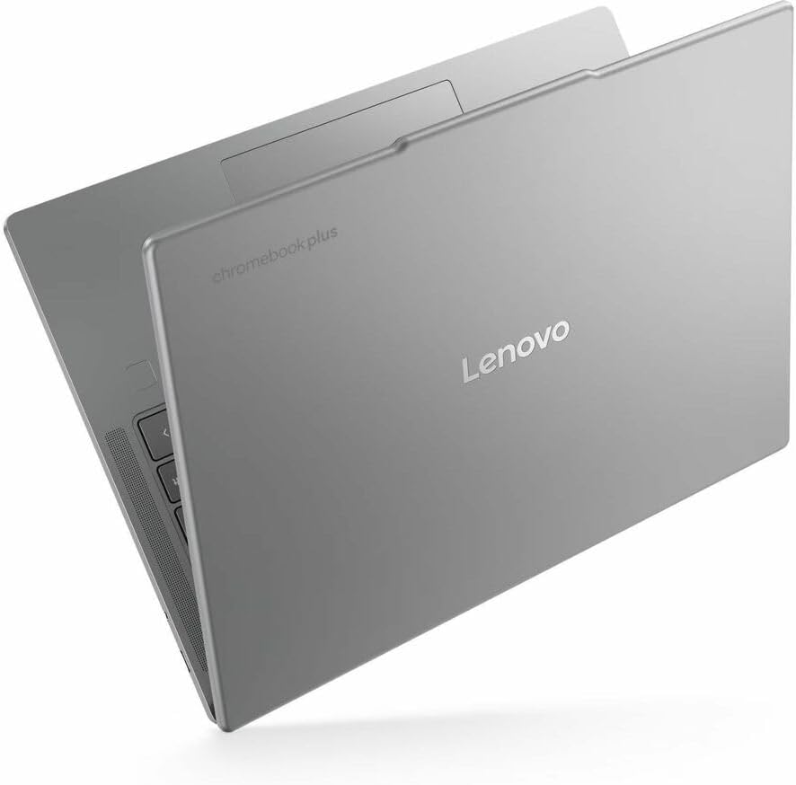 Lenovo Chromebook touch screen 16G