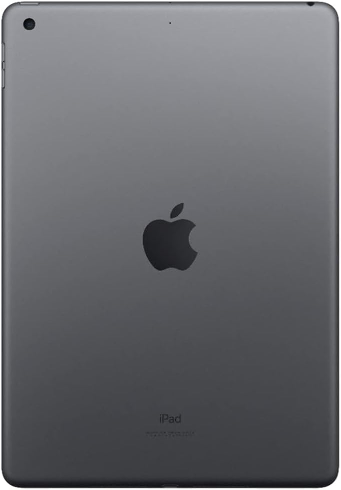 Apple iPad 7th Generation