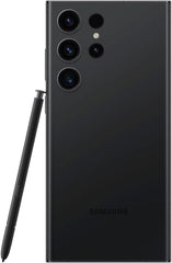 SAMSUNG Galaxy S23 Ultra