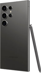 Samsung Galaxy S24 ultra