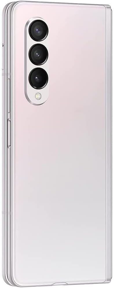 Samsung Galaxy Z Fold 3
