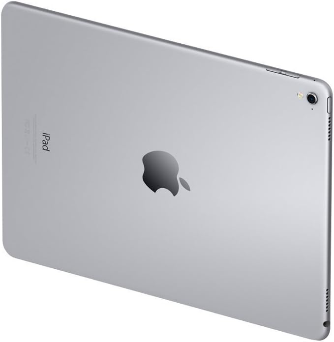 Apple iPad Pro 9.7 Inches