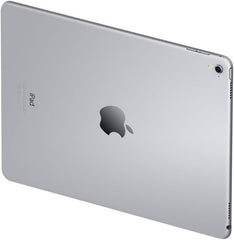 Apple iPad Pro 9.7 Inches