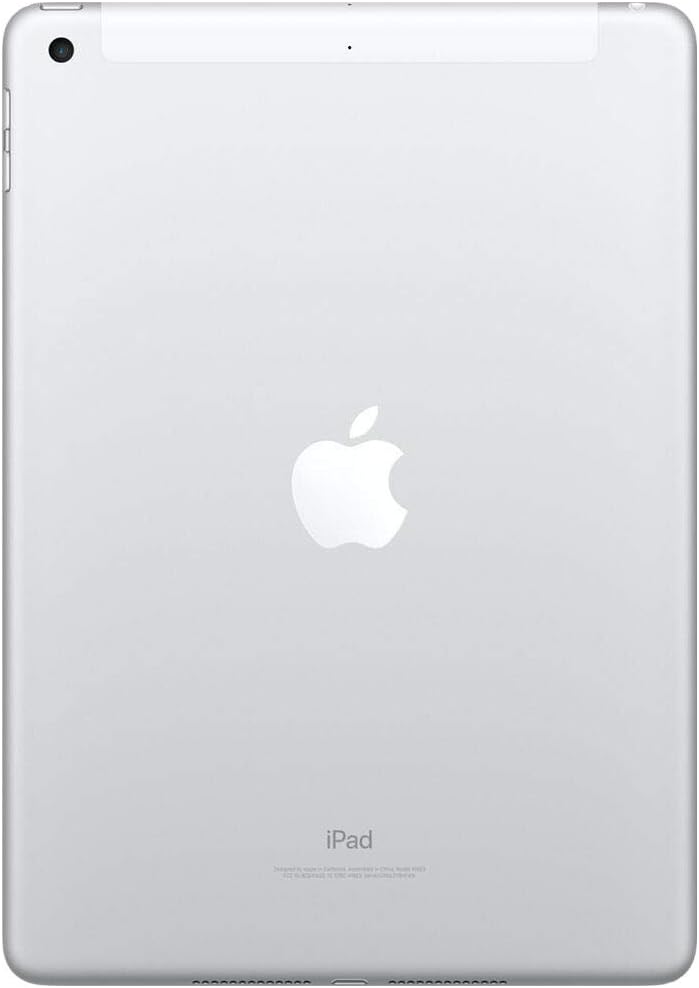 Apple iPad Mini 1st Generation
