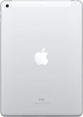 Apple iPad Mini 1st Generation