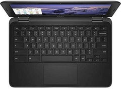 Dell Chromebook 11 3100
